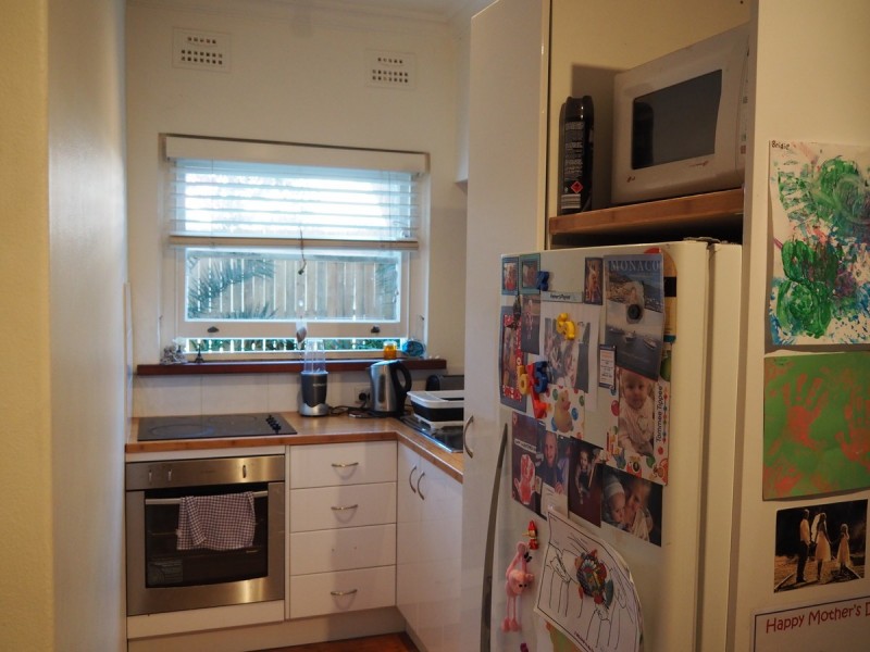 2/18 Moore Road, Freshwater NSW 2096