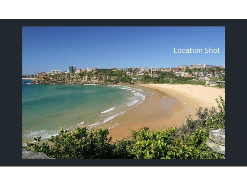 2/18 Moore Road, Freshwater NSW 2096