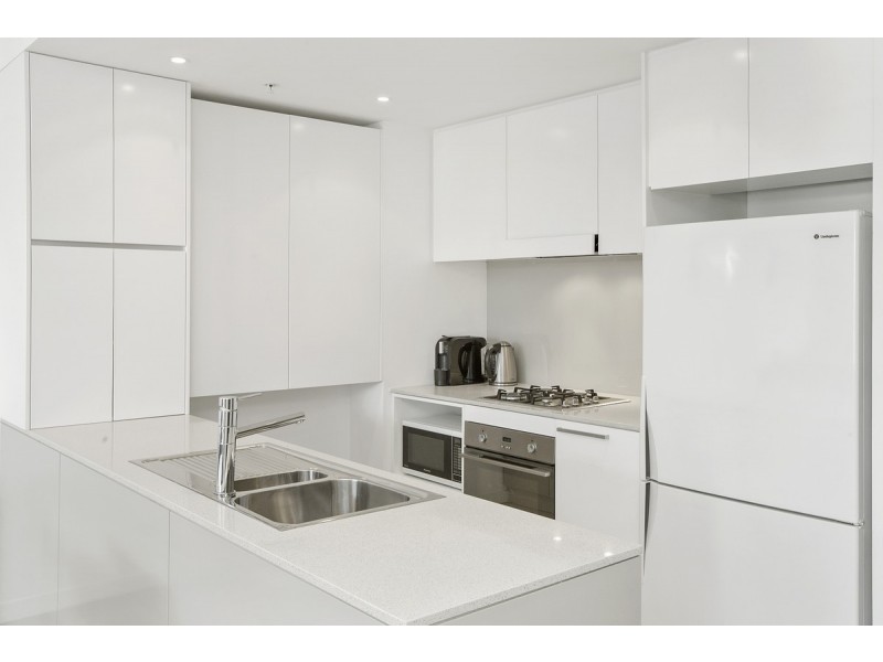 303/9 Sylvan Avenue, Balgowlah NSW 2093