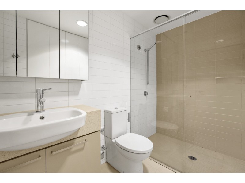 303/9 Sylvan Avenue, Balgowlah NSW 2093