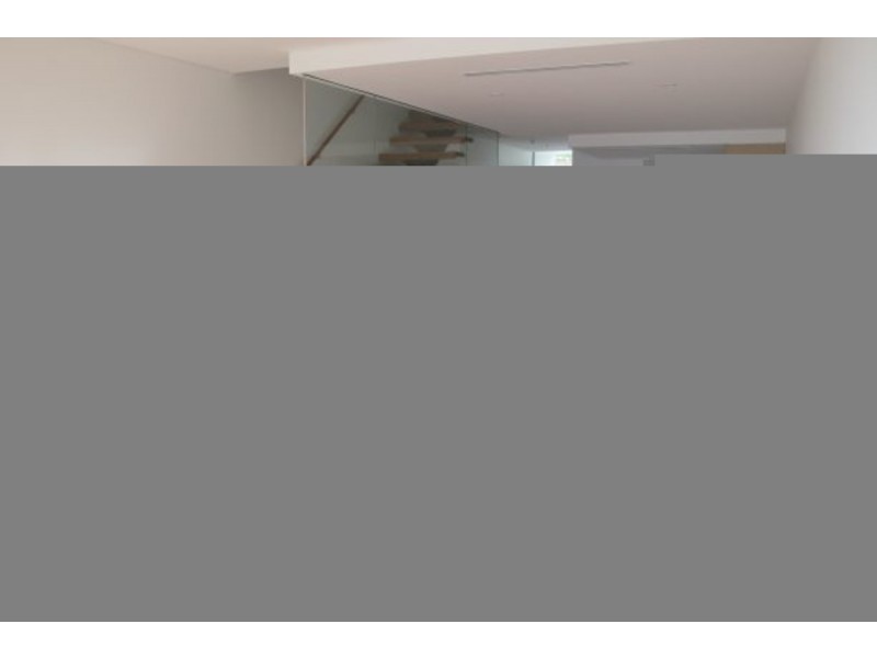 162A Woodland Street, Balgowlah NSW 2093