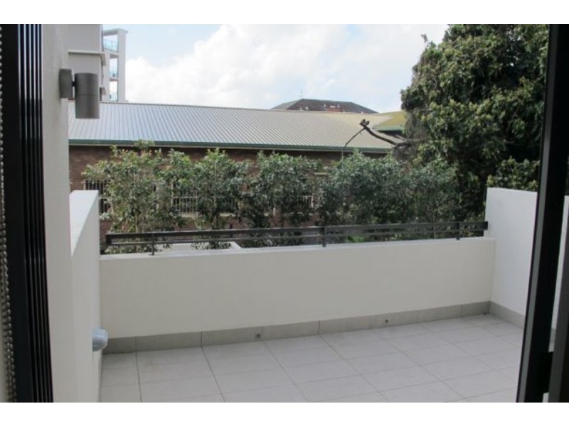 162A Woodland Street, Balgowlah NSW 2093