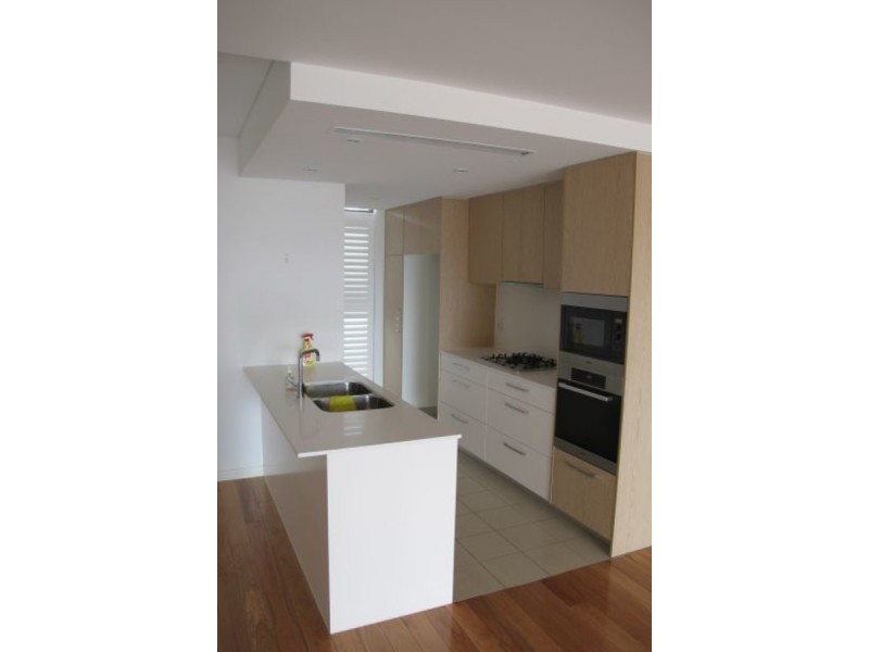 162A Woodland Street, Balgowlah NSW 2093