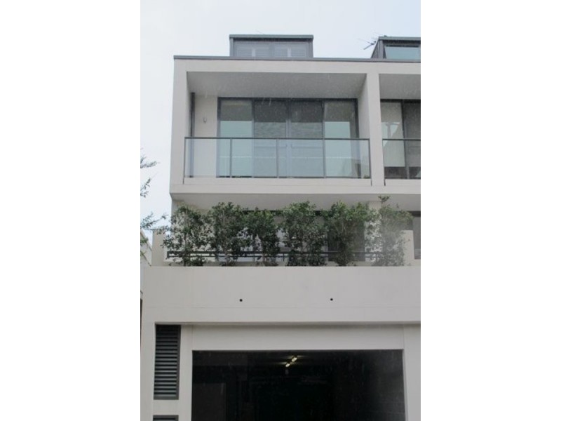 162A Woodland Street, Balgowlah NSW 2093