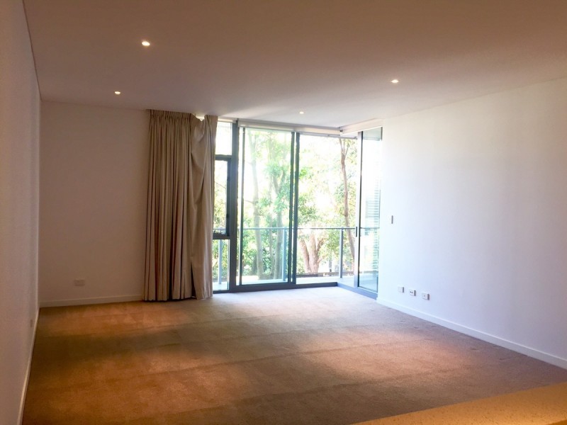 206/2 Sylvan Avenue, Balgowlah NSW 2093