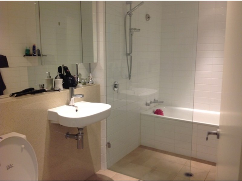 206/2 Sylvan Avenue, Balgowlah NSW 2093