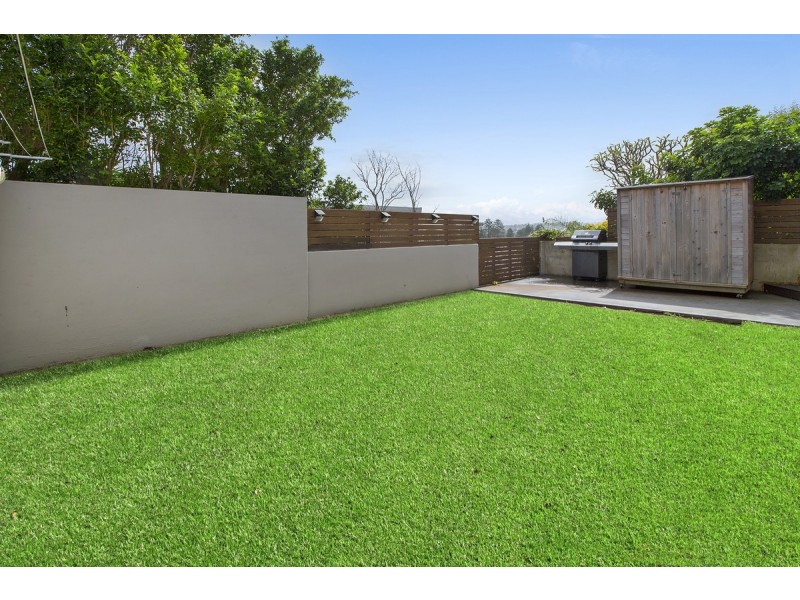 1/50 Queenscliff Road, Queenscliff NSW 2096