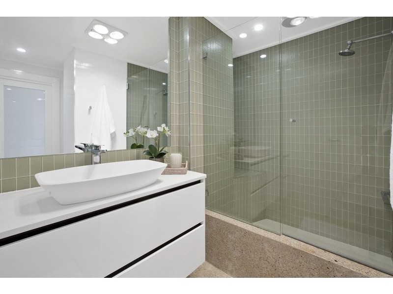 1/50 Queenscliff Road, Queenscliff NSW 2096