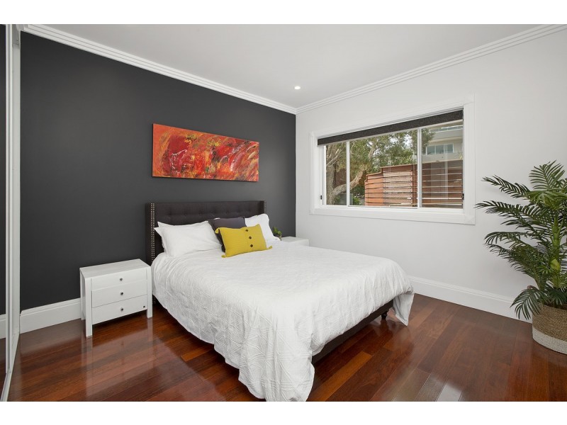 1/50 Queenscliff Road, Queenscliff NSW 2096