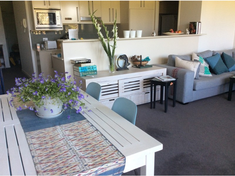 27/2a Campbell Parade, Manly Vale NSW 2093