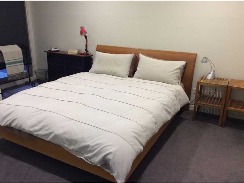 27/2a Campbell Parade, Manly Vale NSW 2093