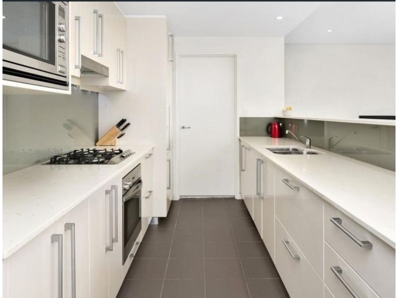 27/2a Campbell Parade, Manly Vale NSW 2093