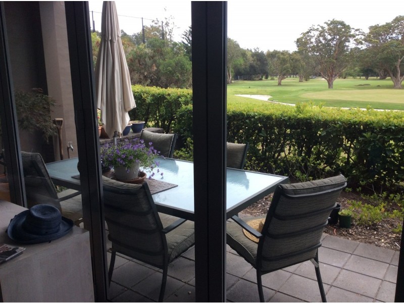 27/2a Campbell Parade, Manly Vale NSW 2093