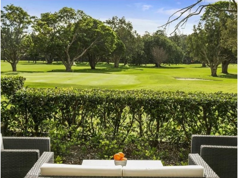 27/2a Campbell Parade, Manly Vale NSW 2093