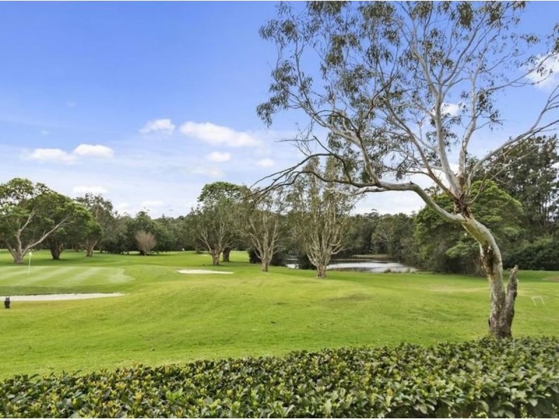 27/2a Campbell Parade, Manly Vale NSW 2093