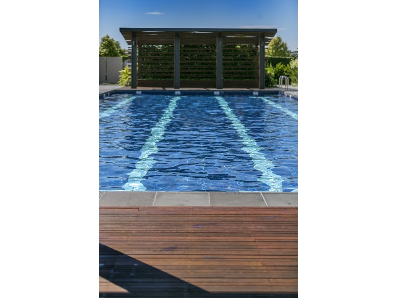 401/5 Sylvan Avenue, Balgowlah NSW 2093