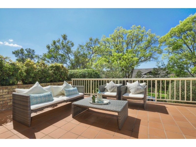 1/7 Jackson Street, Balgowlah NSW 2093