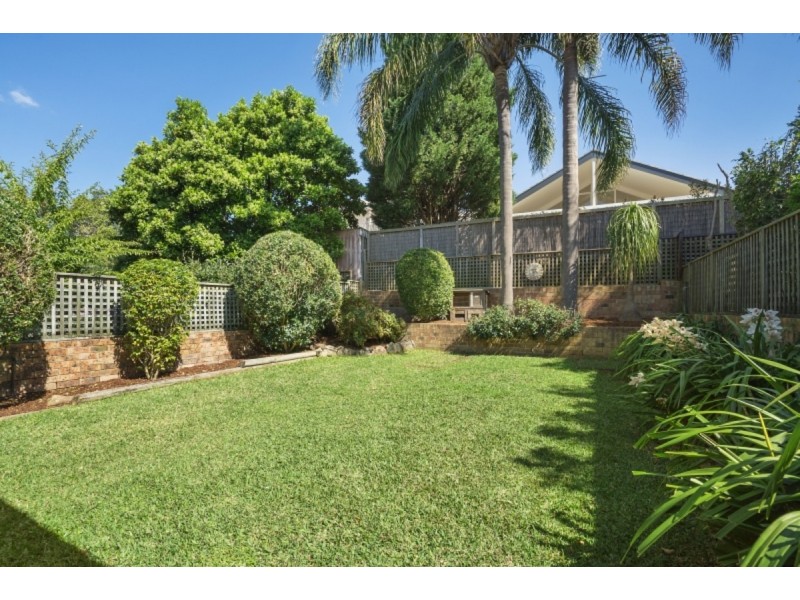 1/7 Jackson Street, Balgowlah NSW 2093