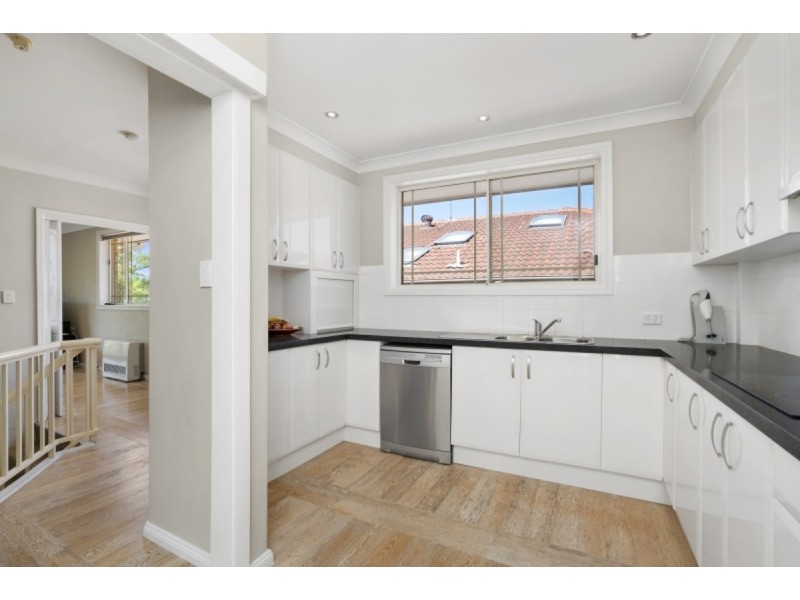 1/7 Jackson Street, Balgowlah NSW 2093