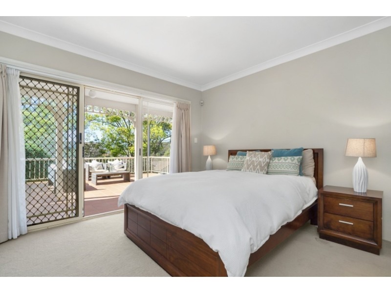 1/7 Jackson Street, Balgowlah NSW 2093