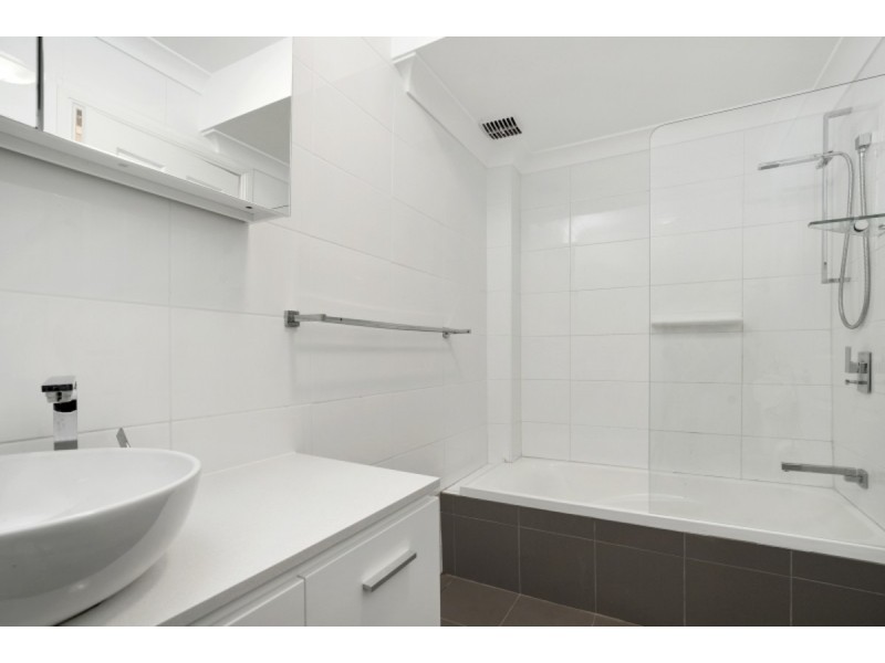 1/7 Jackson Street, Balgowlah NSW 2093