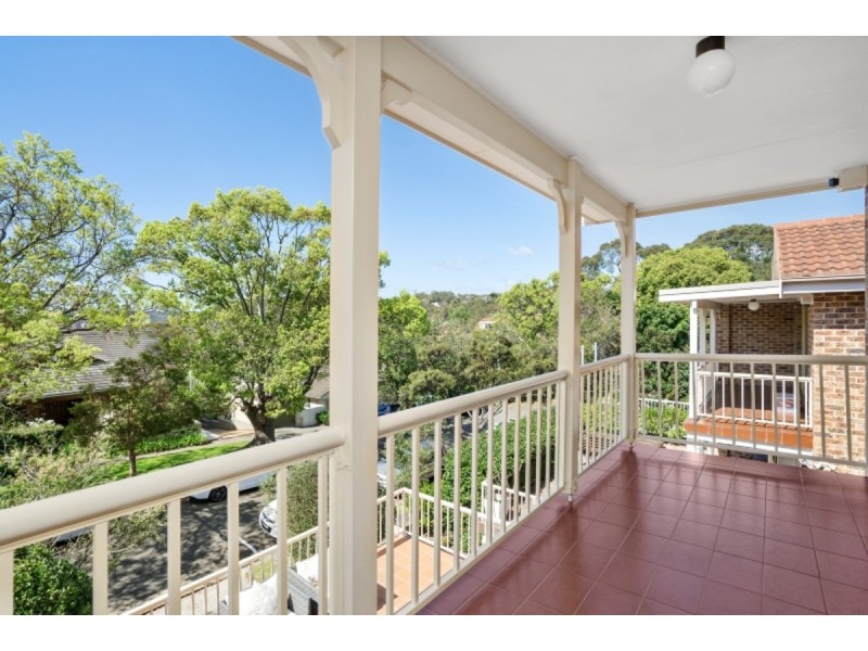 1/7 Jackson Street, Balgowlah NSW 2093