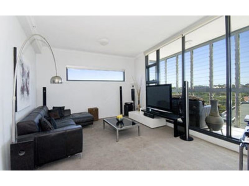 902/221-229 Sydney Park Road, Erskineville NSW 2043