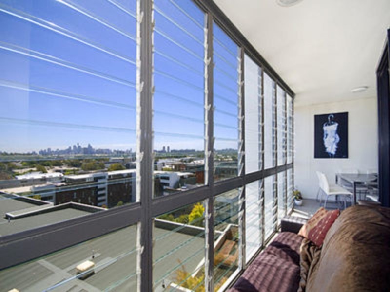 902/221-229 Sydney Park Road, Erskineville NSW 2043