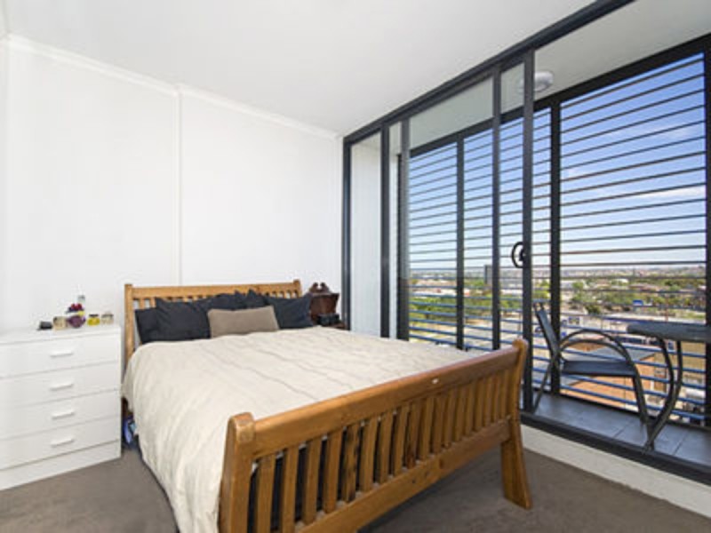 902/221-229 Sydney Park Road, Erskineville NSW 2043