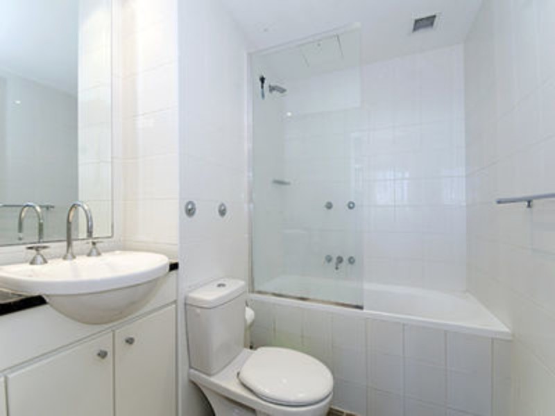 902/221-229 Sydney Park Road, Erskineville NSW 2043