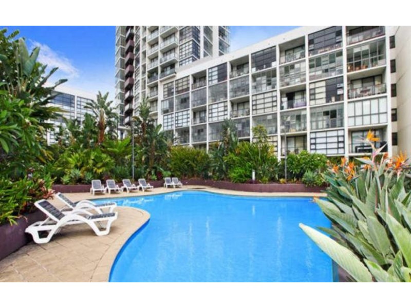 902/221-229 Sydney Park Road, Erskineville NSW 2043