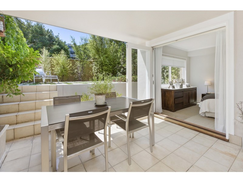 216/168 Queenscliff Road, Queenscliff NSW 2096