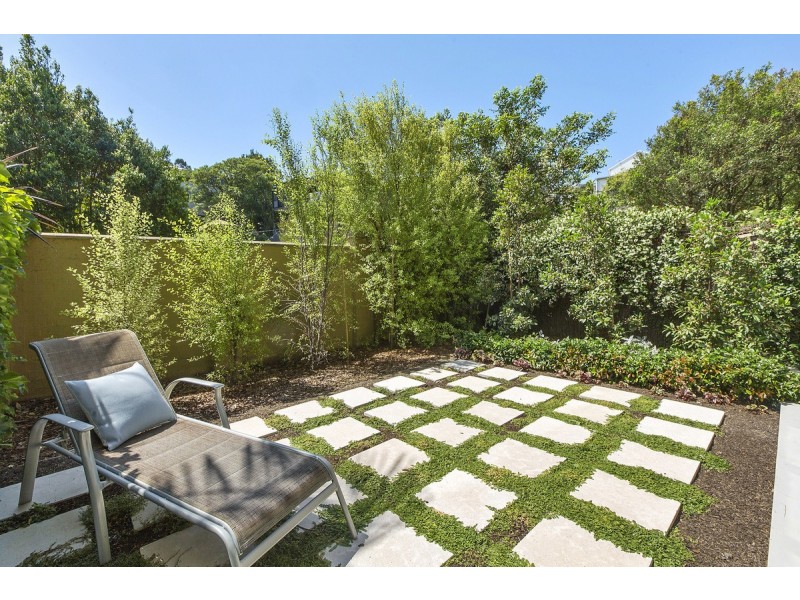 216/168 Queenscliff Road, Queenscliff NSW 2096