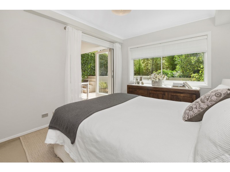 216/168 Queenscliff Road, Queenscliff NSW 2096