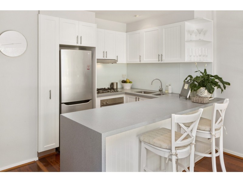 216/168 Queenscliff Road, Queenscliff NSW 2096