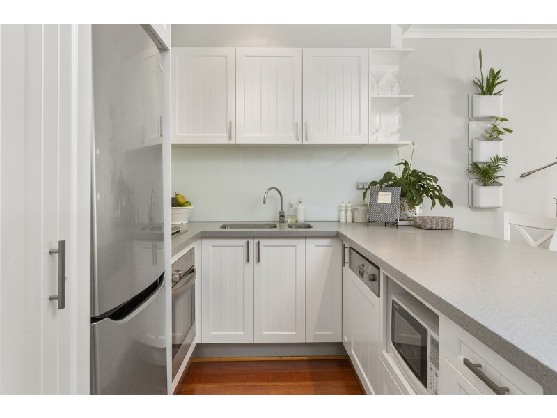 216/168 Queenscliff Road, Queenscliff NSW 2096