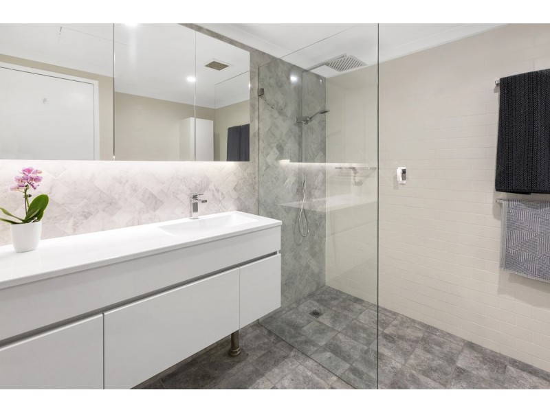 216/168 Queenscliff Road, Queenscliff NSW 2096