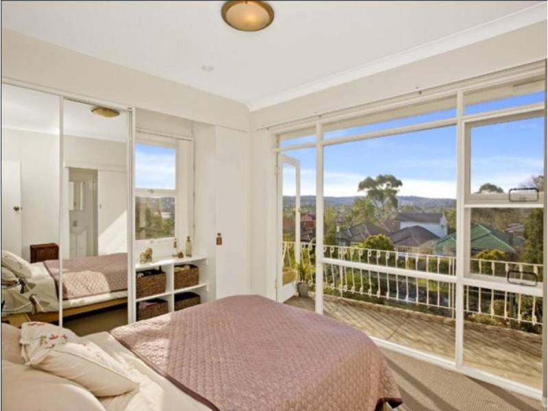 5/25 Cohen Street, Fairlight NSW 2094
