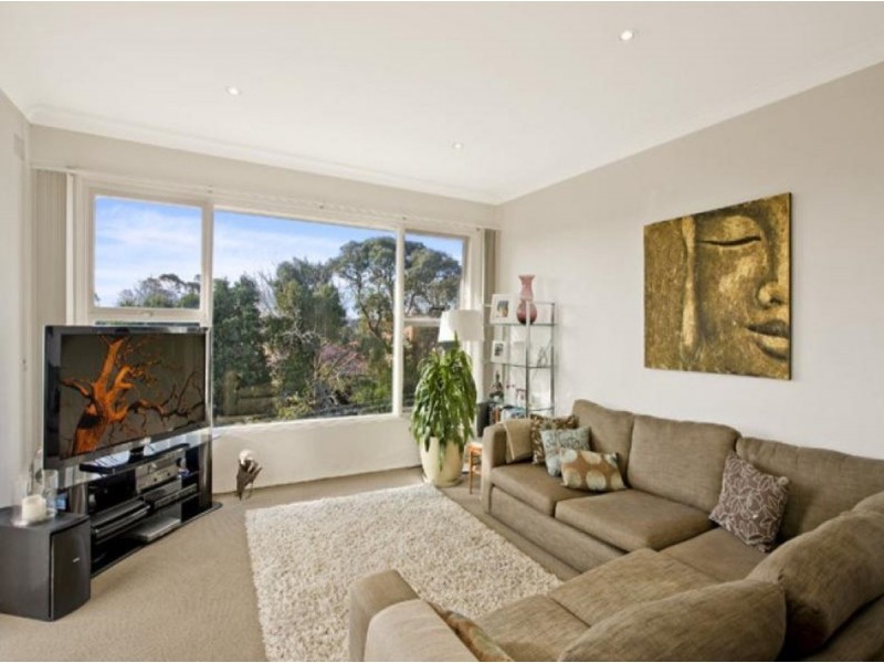 5/25 Cohen Street, Fairlight NSW 2094