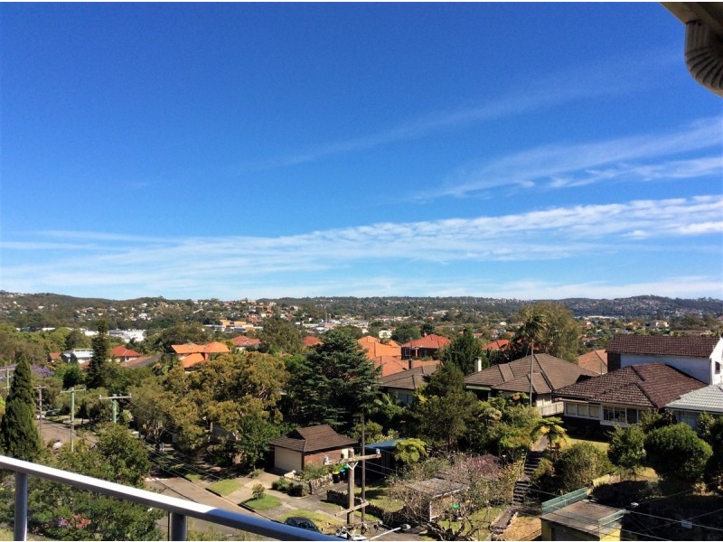 5/25 Cohen Street, Fairlight NSW 2094