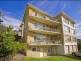5/25 Cohen Street, Fairlight NSW 2094