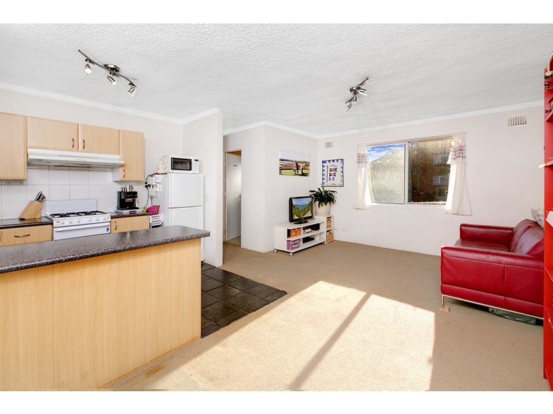 5/3 Evans Street, Freshwater NSW 2096