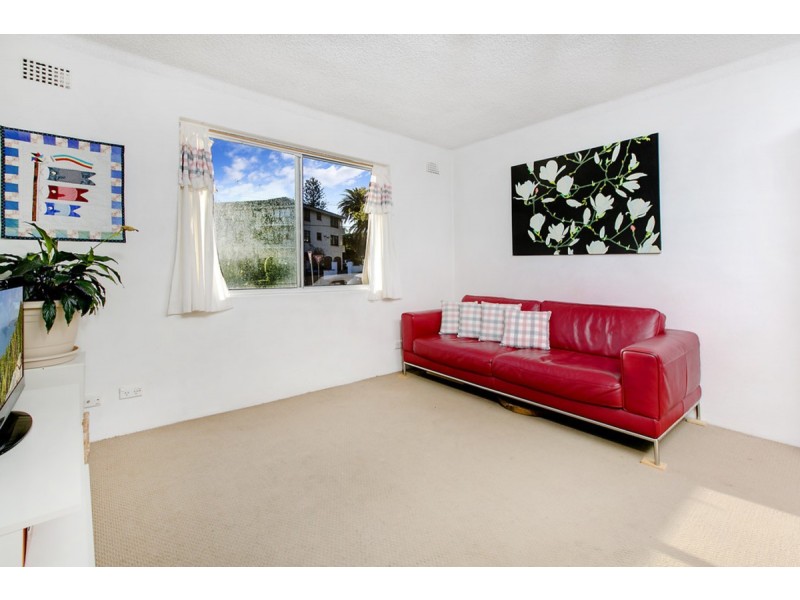 5/3 Evans Street, Freshwater NSW 2096