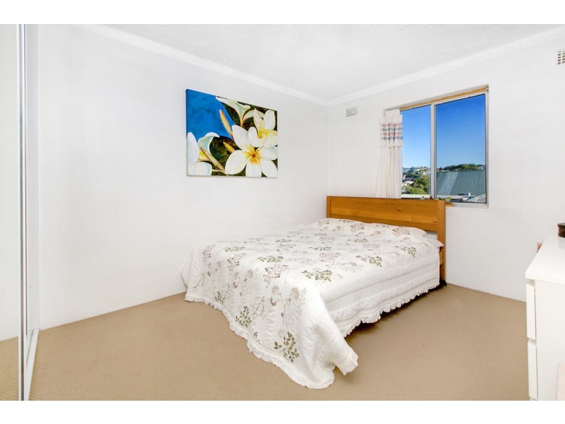 5/3 Evans Street, Freshwater NSW 2096