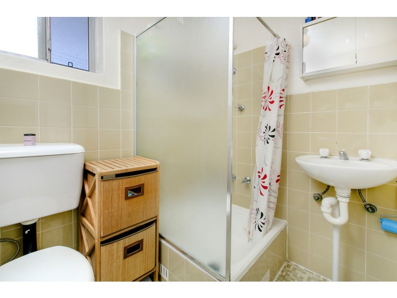 5/3 Evans Street, Freshwater NSW 2096