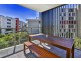 403/1 Sylvan Avenue, Balgowlah NSW 2093