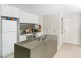 403/1 Sylvan Avenue, Balgowlah NSW 2093