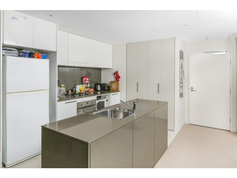 403/1 Sylvan Avenue, Balgowlah NSW 2093