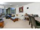 403/1 Sylvan Avenue, Balgowlah NSW 2093