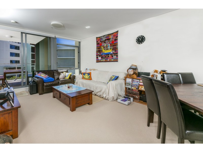 403/1 Sylvan Avenue, Balgowlah NSW 2093
